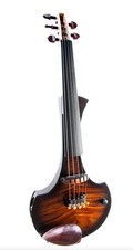 Cantini violino elettrico 5