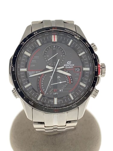 Orologio solare casio - orologio,