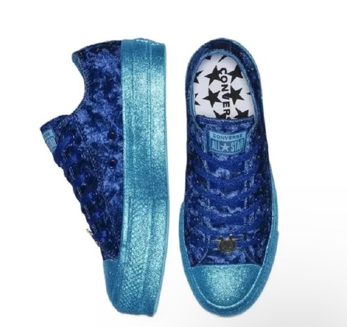 Converse miley cyrus - converse, ctas