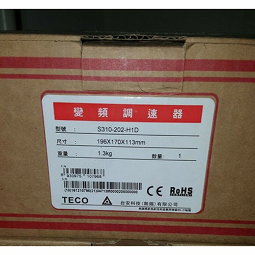 Nuovo 1pc per teco - 1pc,