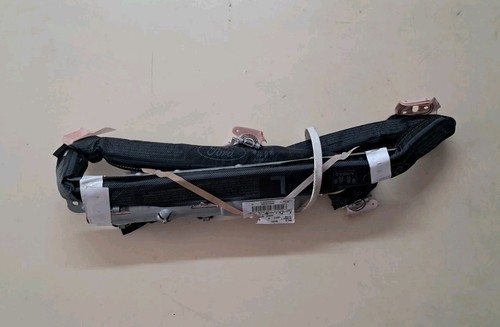 Airbag tendina sinistro ford - tendina,