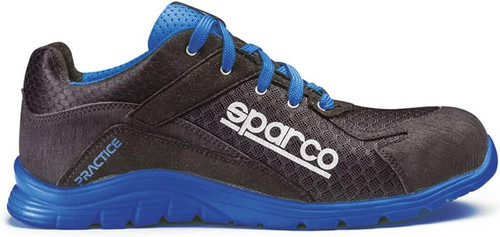 Practice scarpe - practice,