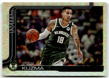 2025 Topps Flagship NBA
