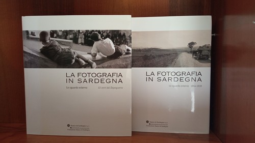 Fotografia sardegna 2 - fotografia,