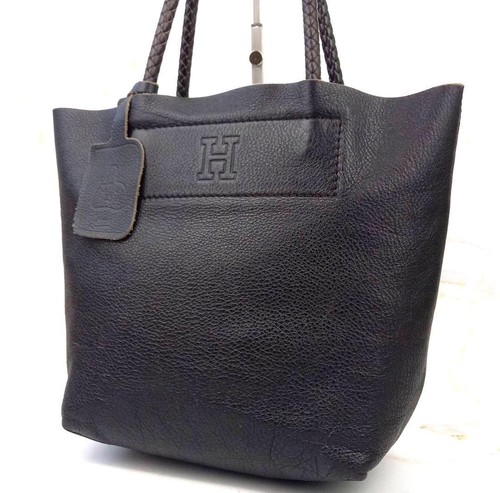 Borsa tote hirofu chester - h, in
