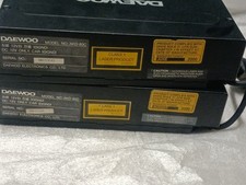 CARICATORE CD Stereo Auto