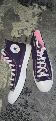 Converse all star - converse,