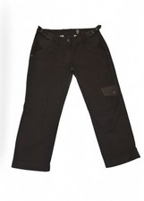 Murphy & Nye Utility Pants 