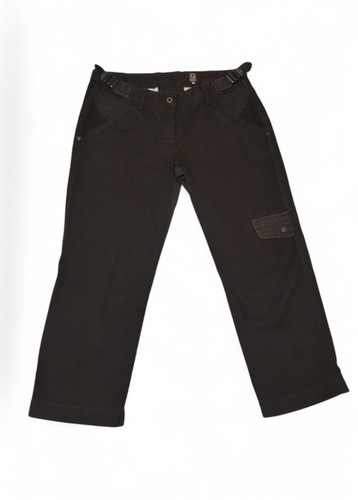 Murphy nye utility pants - murphy,