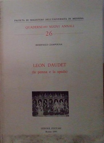 Zampogna quaderni dei nuovi - quaderni,