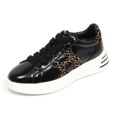 H5952 sneaker donna HOGAN