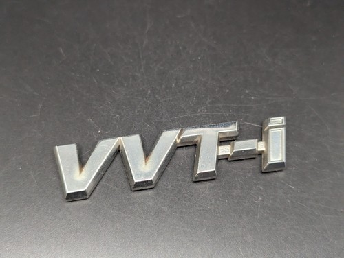 Toyota yaris logo - yaris,