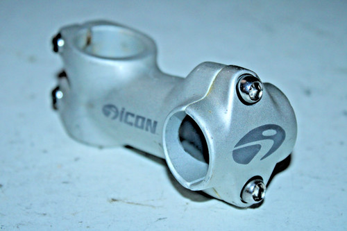 Trek icon stelo bici - stelo,