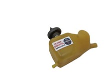 Rubinetto carburante gilera - rubinetto,