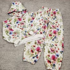 Felpa Gap bambina L 10