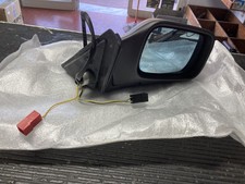 Specchio Retrovisore Alfa