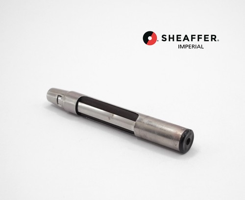 Sheaffer imperial penna - sheaffer,