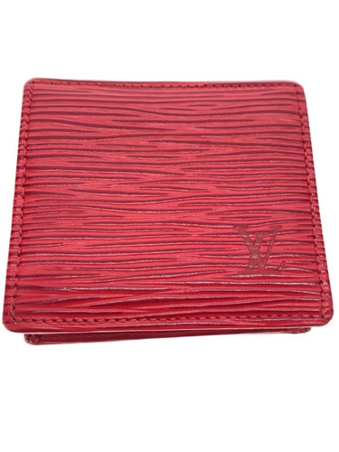 Louis vuitton porte - louis,
