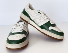Sneakers Fendi FF Match in