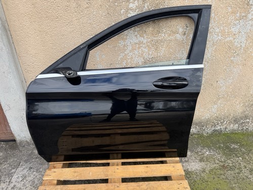 Porta portiera anteriore - ✅porta,