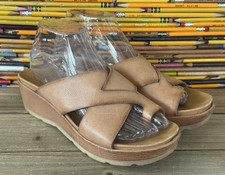 KORK-EASE sandali neutri con