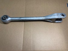 BMW R100gs R80gs R100r R80