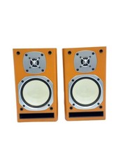 Onkyo n7tx coppia - d-n7tx,