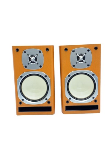 Onkyo n7tx coppia - onkyo, d-n7tx
