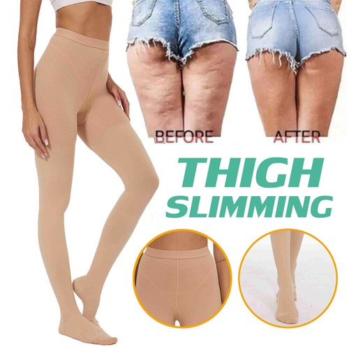 Collant compressione 40 - compressione, 30-40