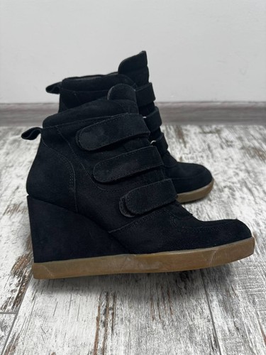 Sneakers ddp buffalo donna - ddp,