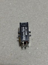 testina audio technica Cn-2398