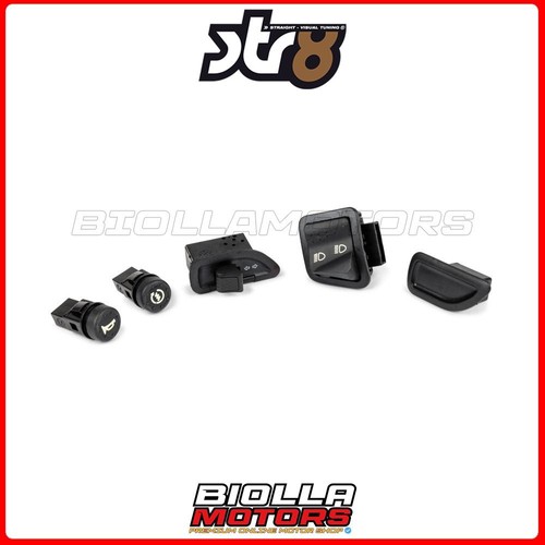 Str 597 devioluce - str-597.45,