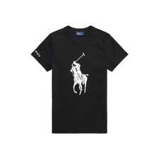 Ralph Lauren Donna TG M