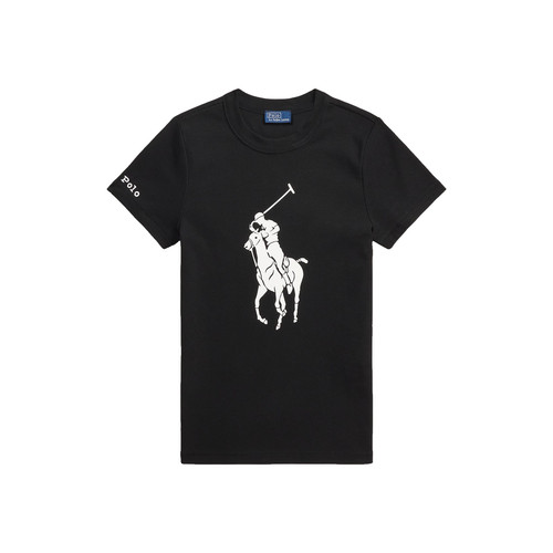 Ralph lauren donna m - ralph,