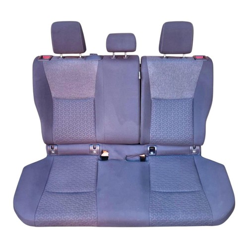 Tappezzeria completa per - tappezzeria,