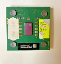 Amd athlon 3200 - athlon, 3200+