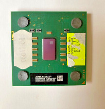 AMD ATHLON XP 3200+