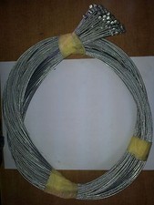 FILI/CAMBIO VESPA SPECIAL/PK XL RUSH 50 VESPONE PX 125/150/200 N100 FILI CM 190