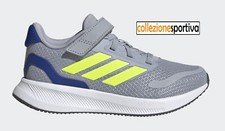 SCARPE BAMBINO/BAMBINA ADIDAS
