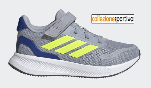 Scarpe bambino bambina adidas - scarpe, bambino/bambina