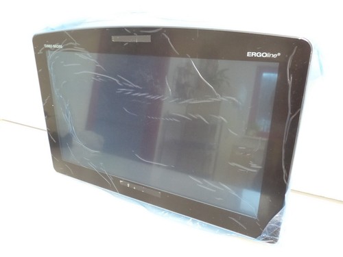 Siemens 6fc5303 0af50 - siemens, 6fc5303-0af50-0ca0