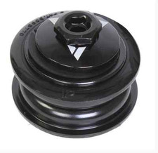 Cuffia Black Ops Semi