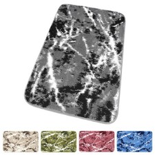 Tappeto bagno camera