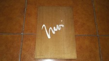 Claudio trevi voli - i, catalogo