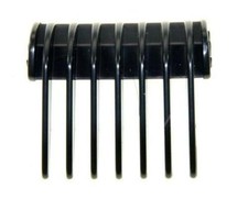 CS-00116969 PETTINE 6 MM PER