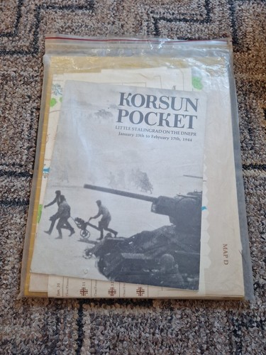 1979 giochi della - della, guerra