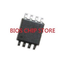 Chip BIOS HP ProBook 640 G1