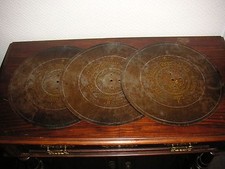 Eroica n. 38 A Symphonion