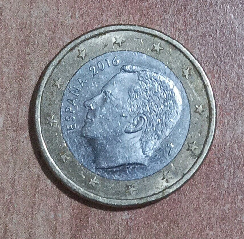 Euro 2016 spagna - 1,