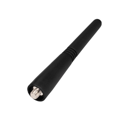 Antenna frusta uhf - antenna, 403-520